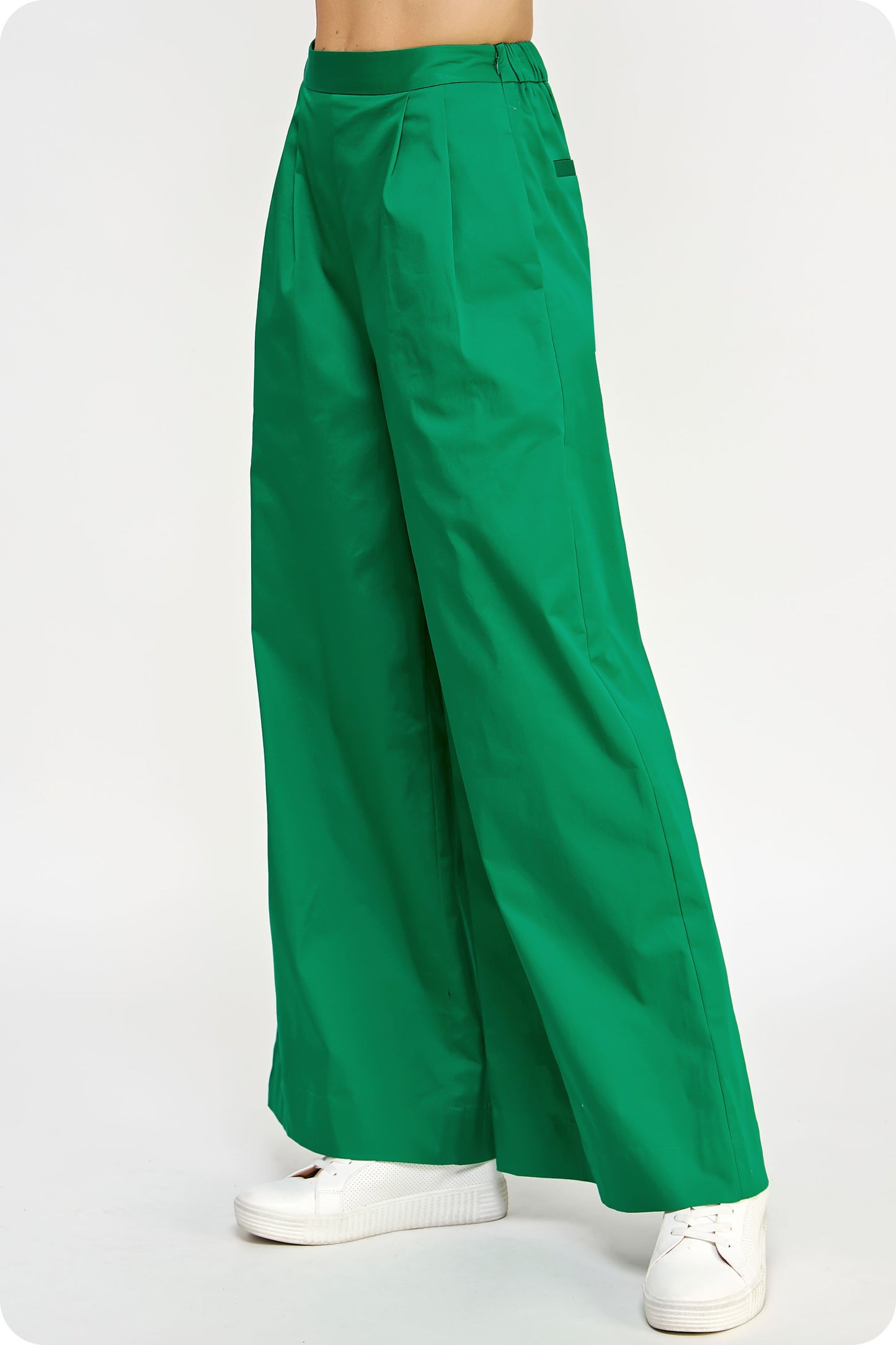 PANTALON KELLY
