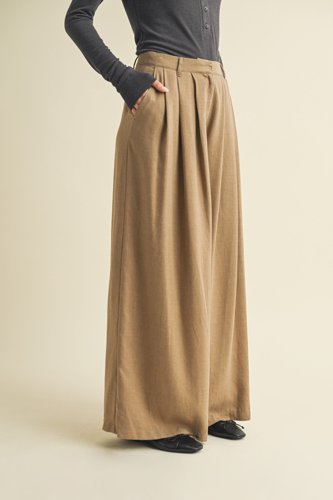 PANTALON JIMENA