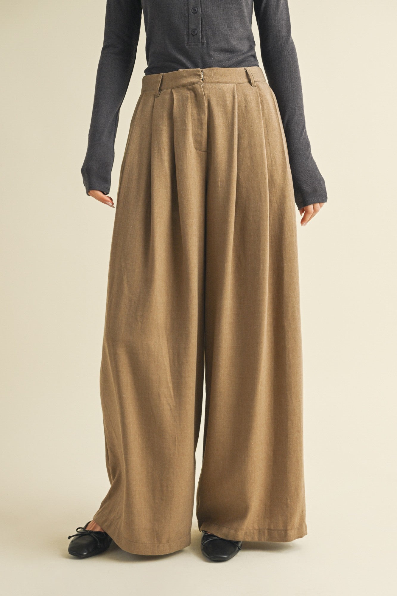 PANTALON JIMENA