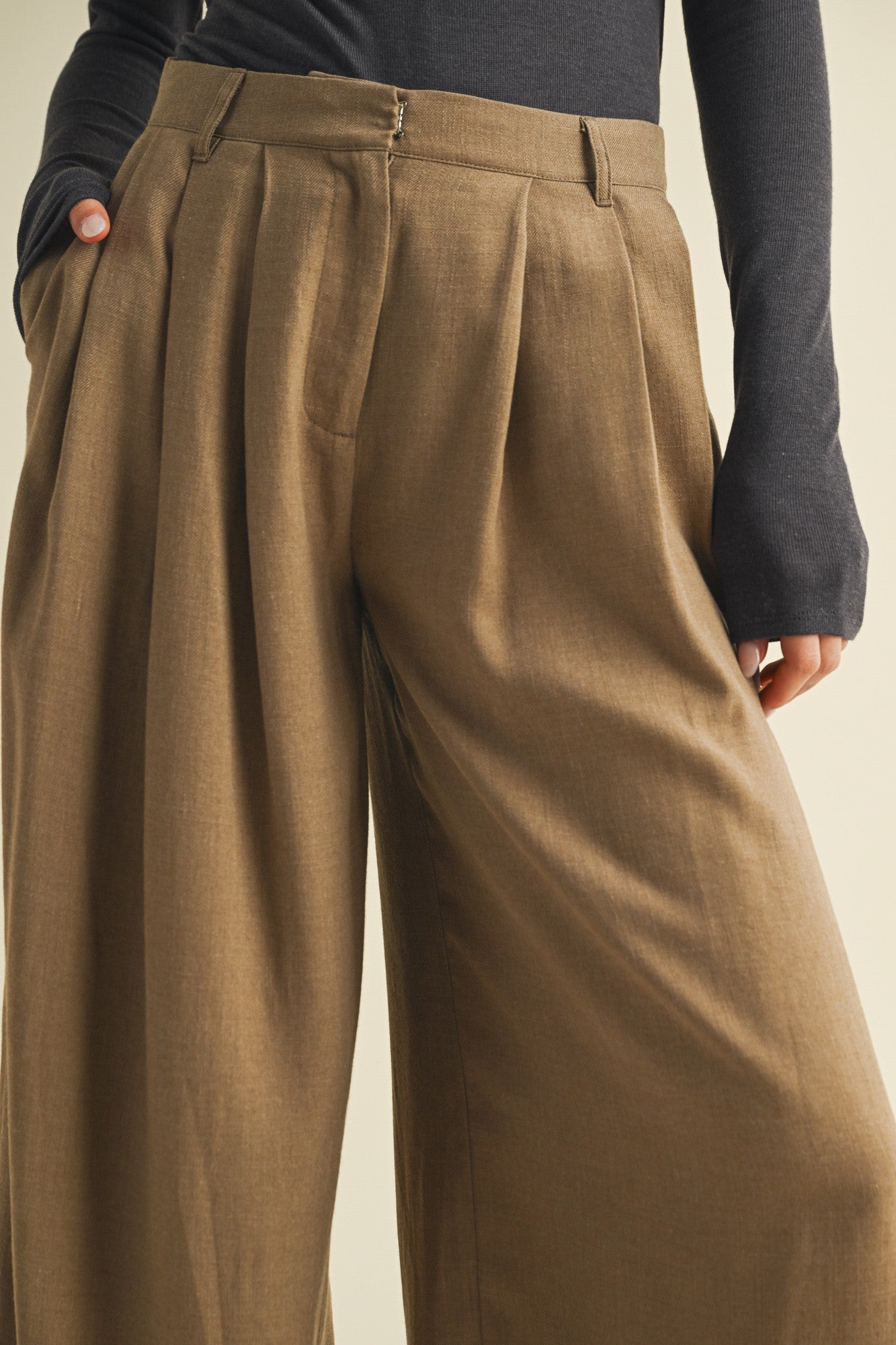 PANTALON JIMENA