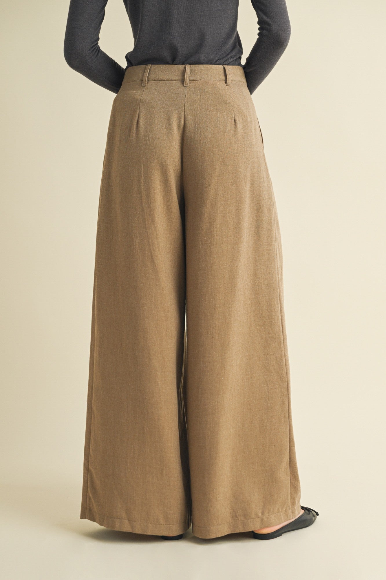 PANTALON JIMENA