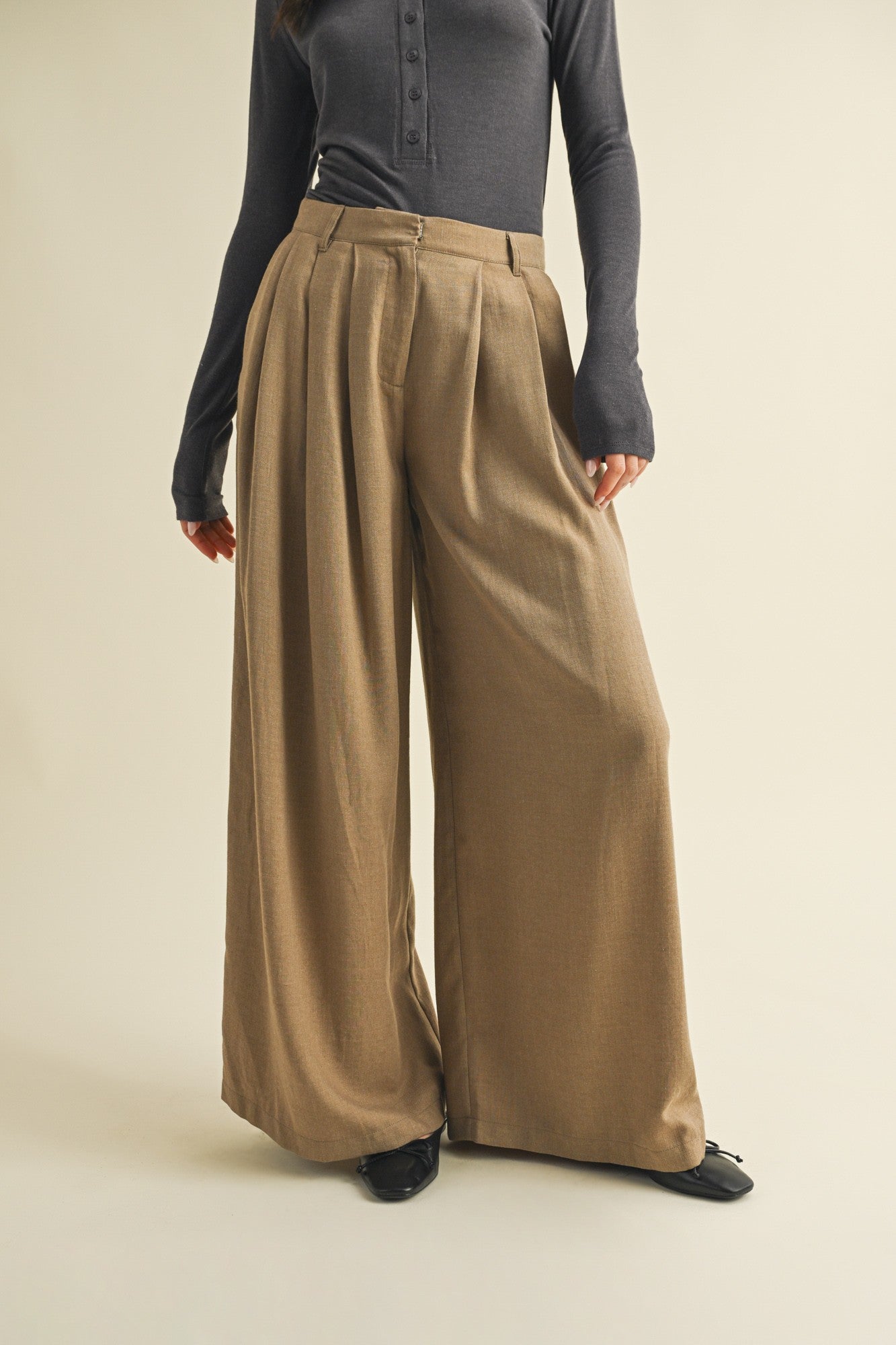 PANTALON JIMENA