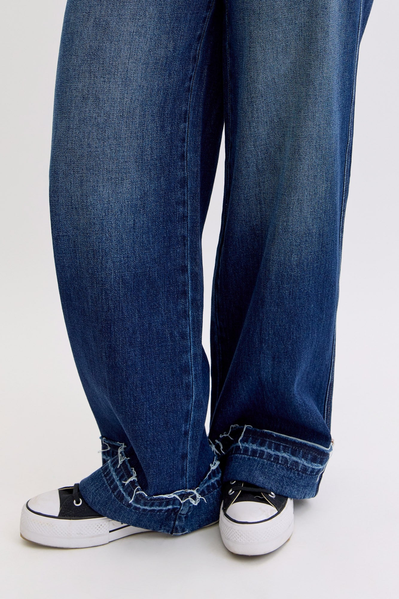 JEANS RAQUEL