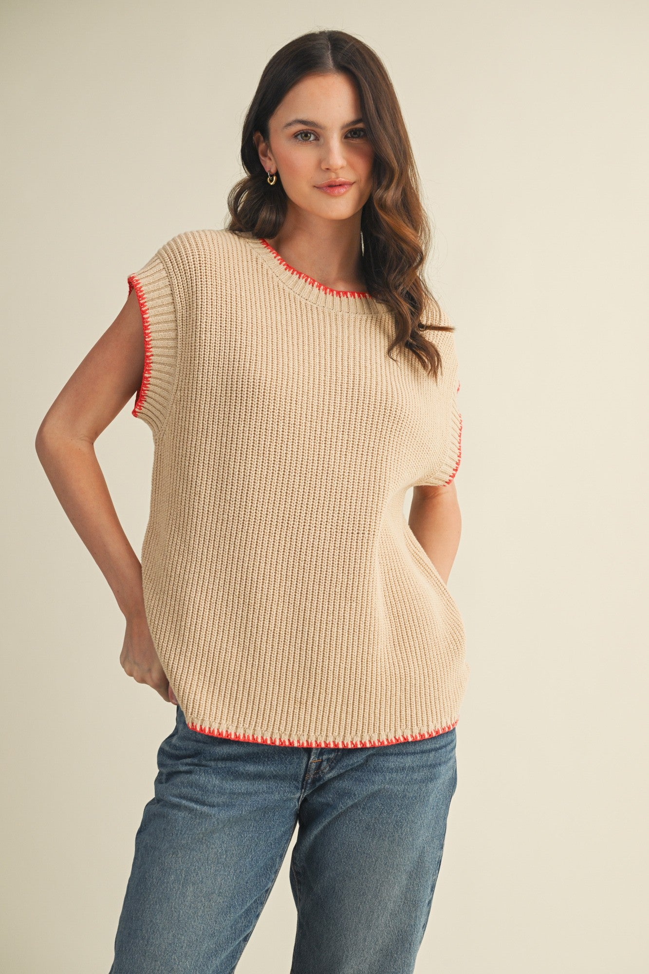BLUSA KAROL
