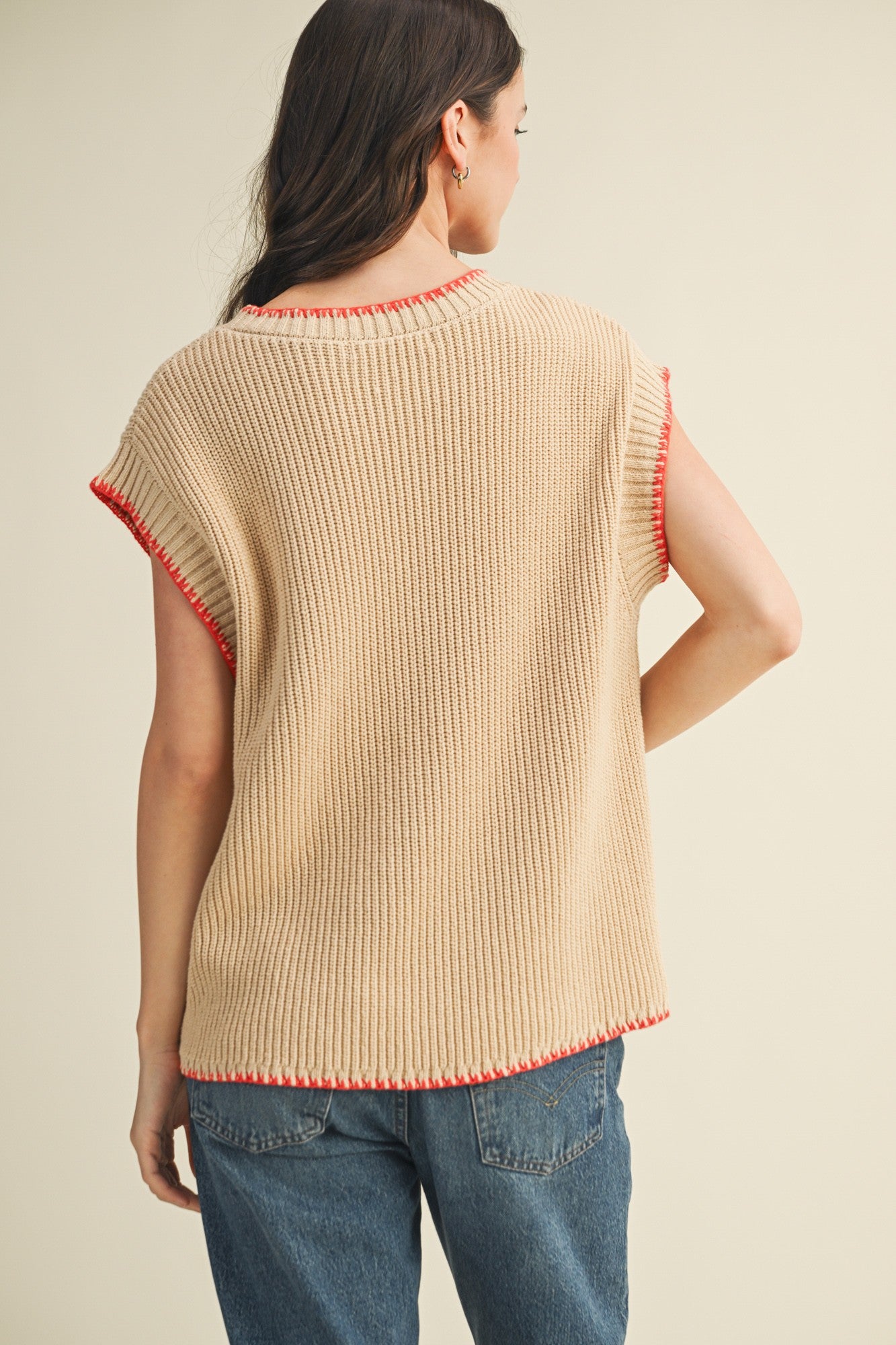 BLUSA KAROL