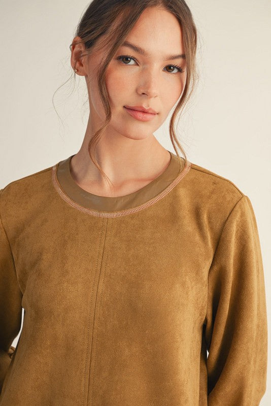 VESTIDO SALOME