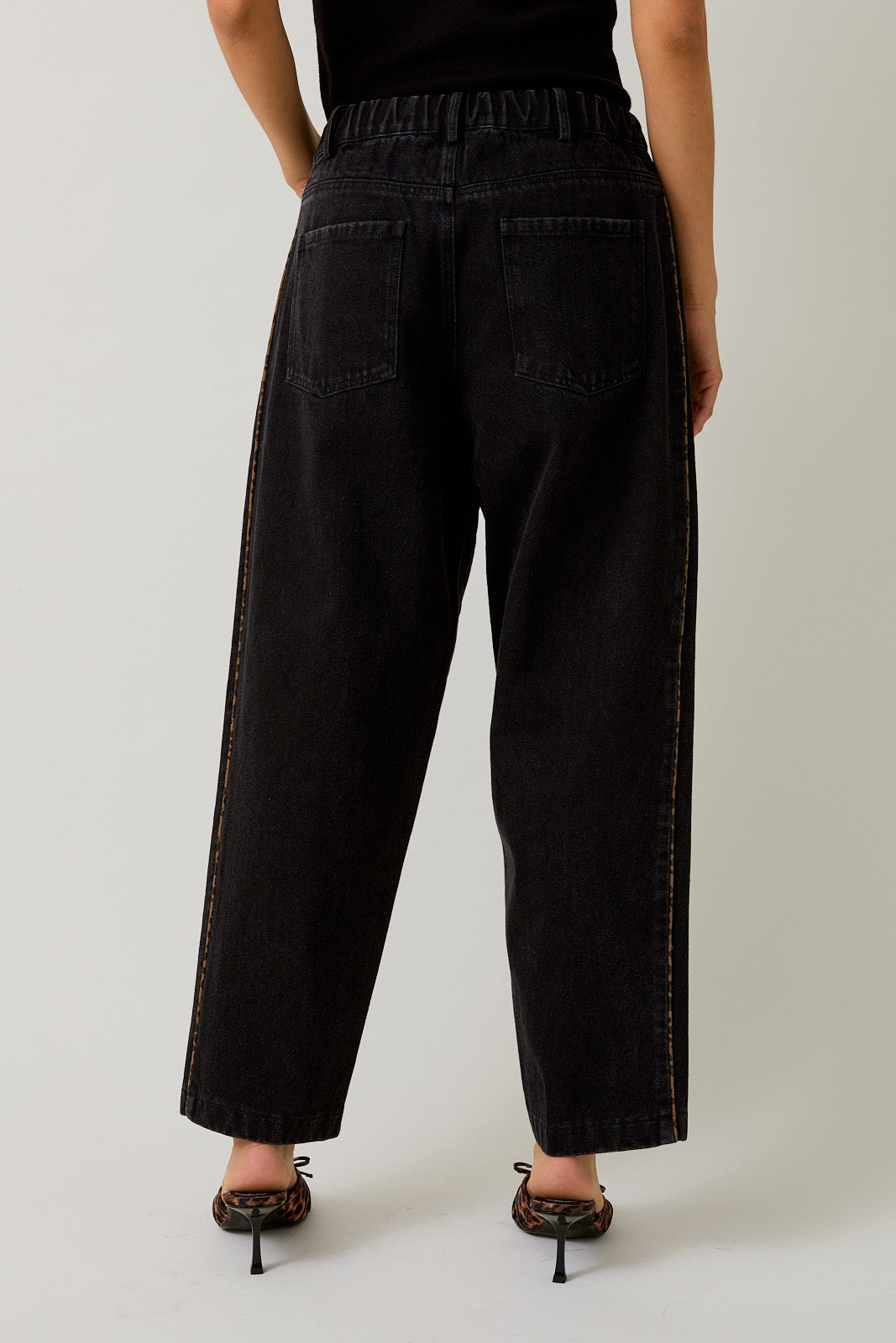 PANTALON ELORA