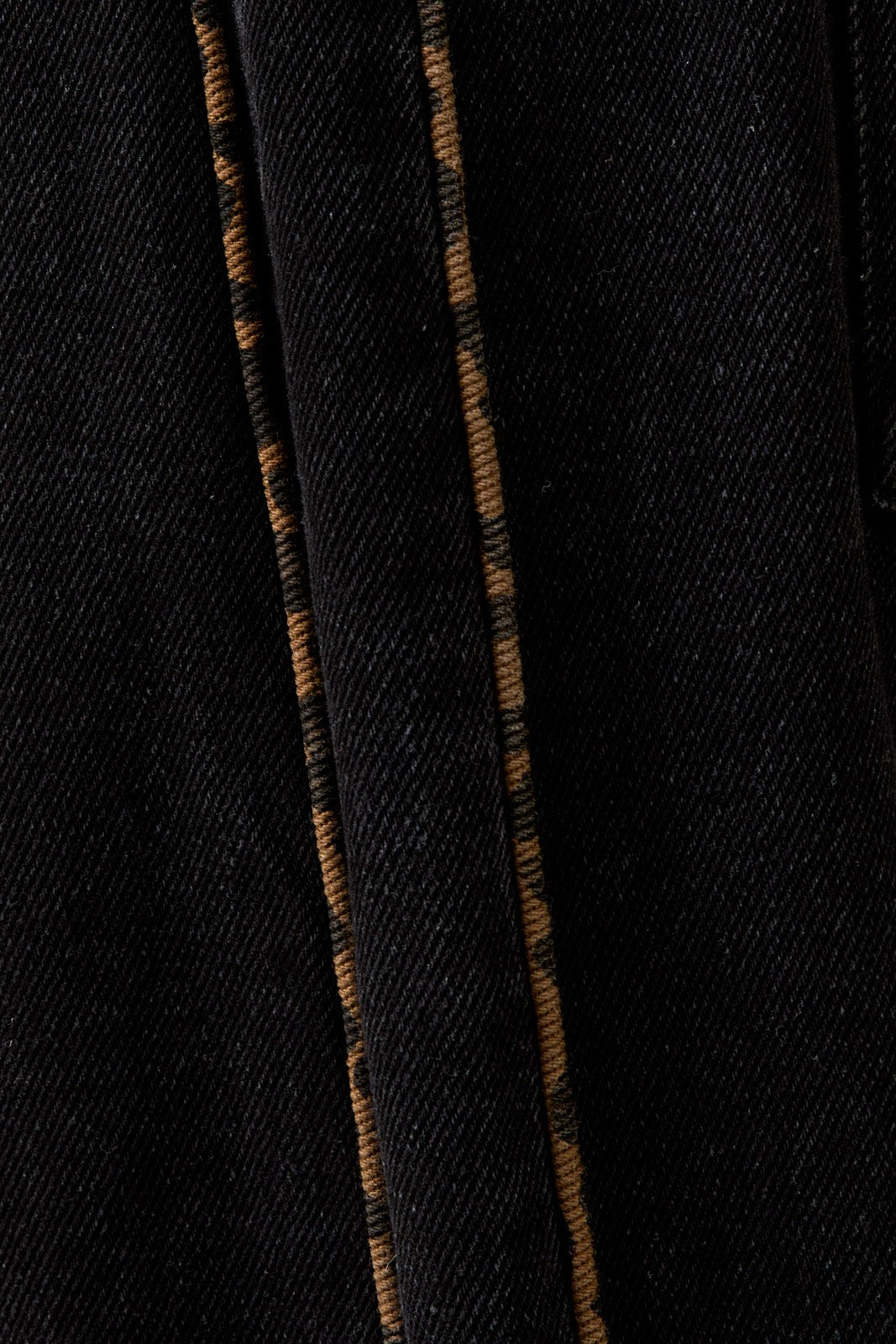 PANTALON ELORA