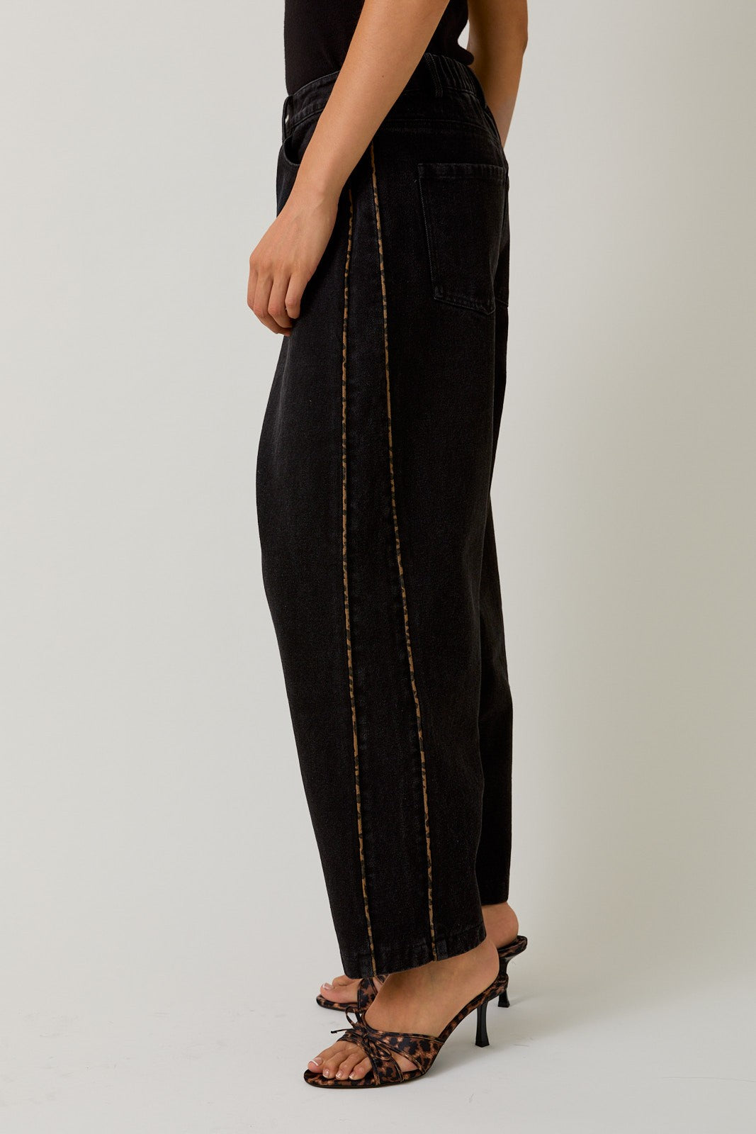 PANTALON ELORA