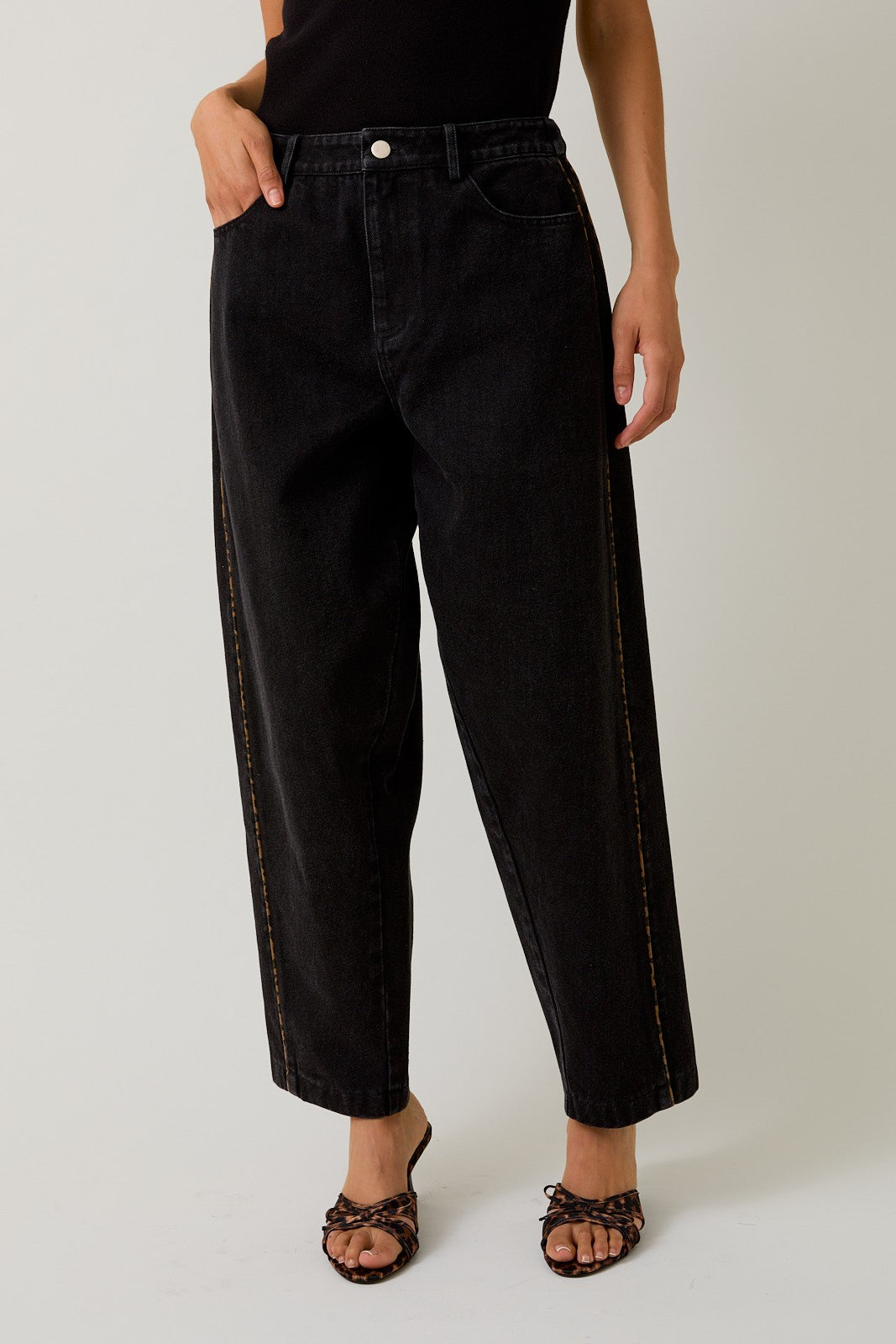PANTALON ELORA