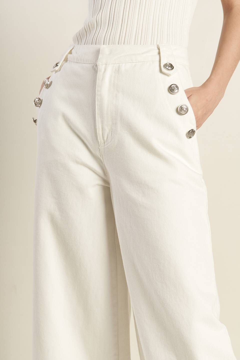 PANTALON ELIA