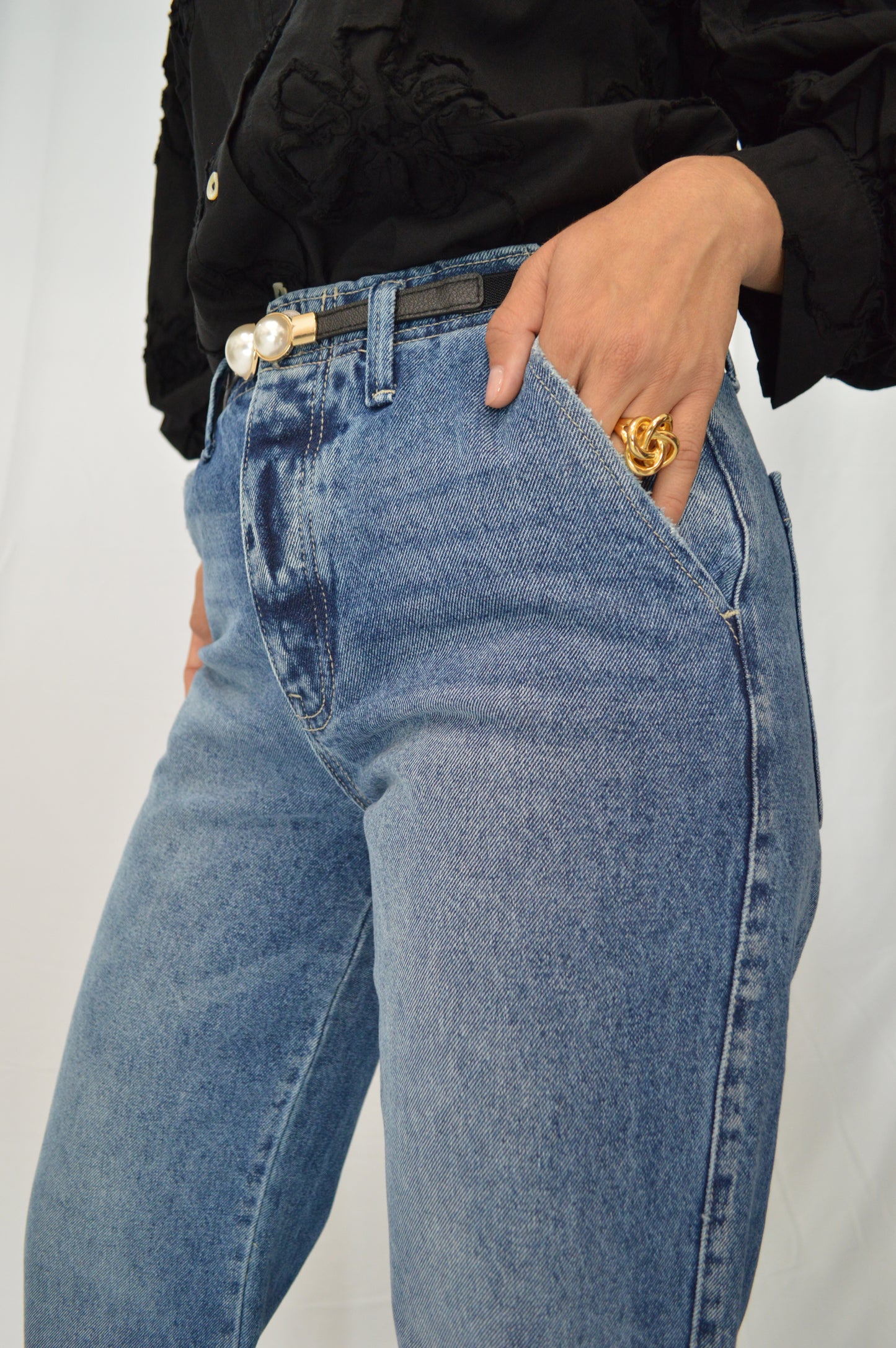 JEANS VINTAGE 90´S