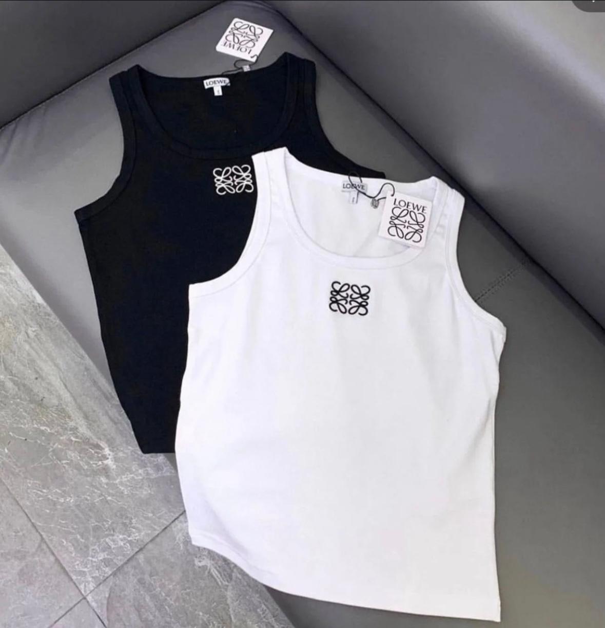 TANKTOP LOEWE