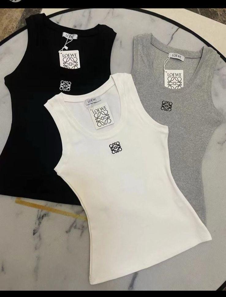 TANKTOP LOEWE