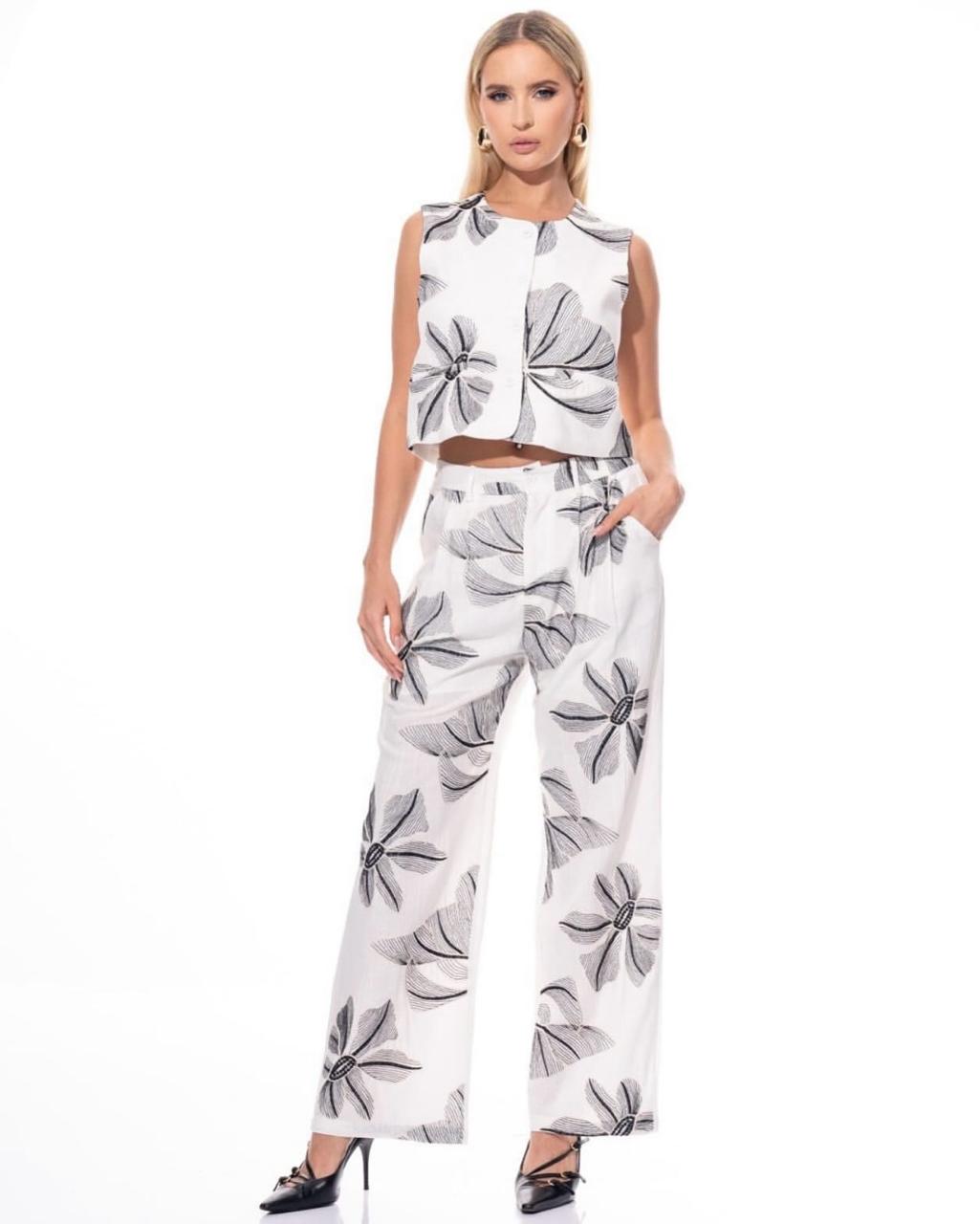 SET SAMANTHA