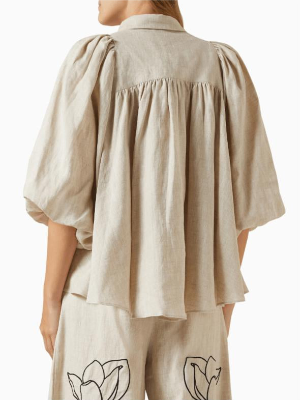 CONJUNTO AITANA