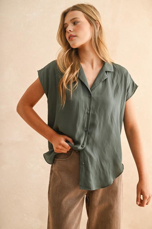 BLUSA ELVA