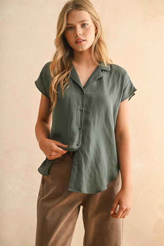 BLUSA ELVA