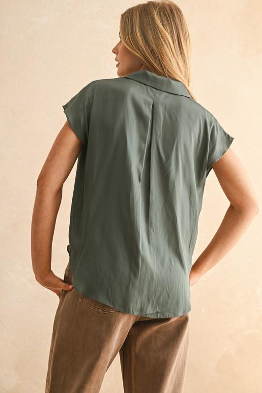 BLUSA ELVA