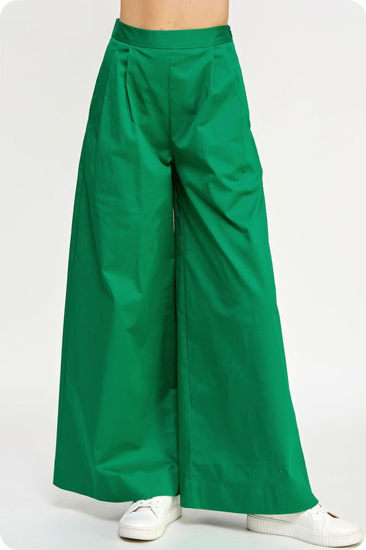 PANTALON KELLY