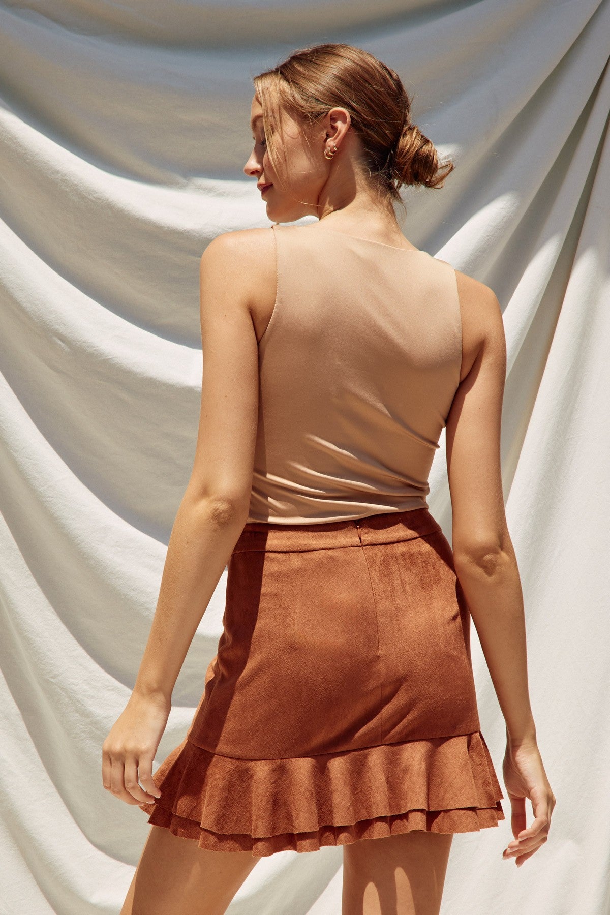PANTIBLUSA ESENCIAL