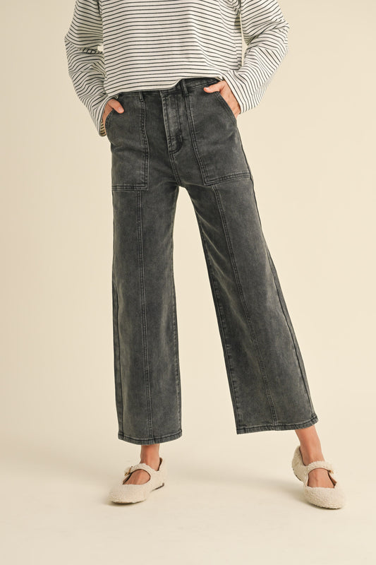 JEANS DAKOTA
