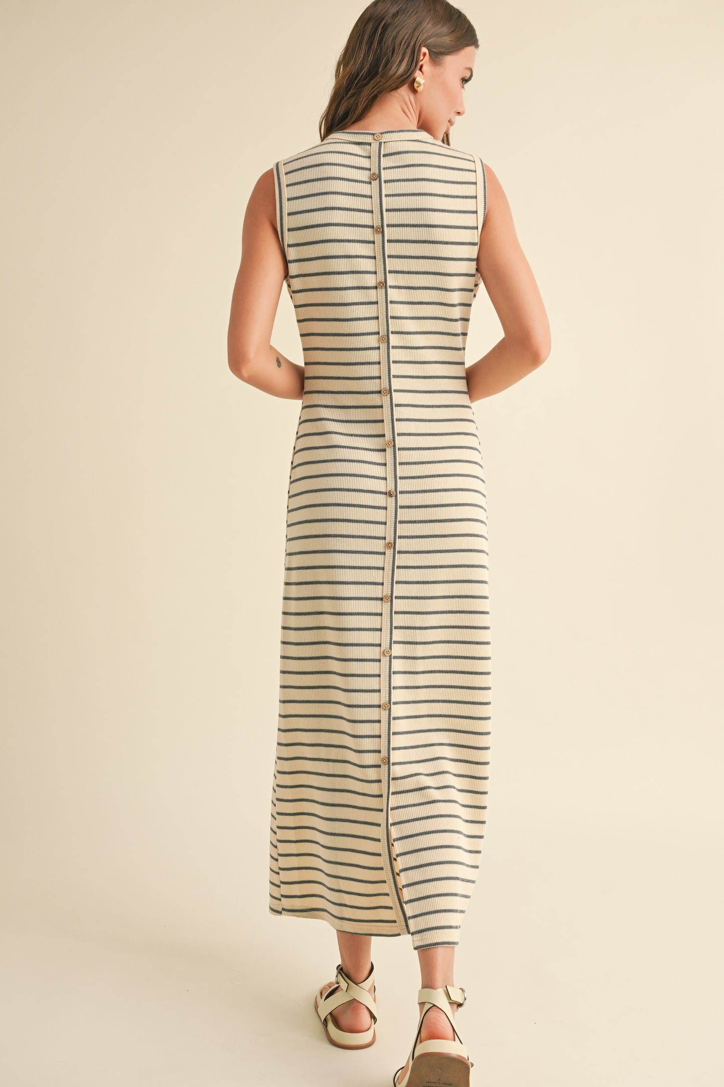 VESTIDO EMILIA