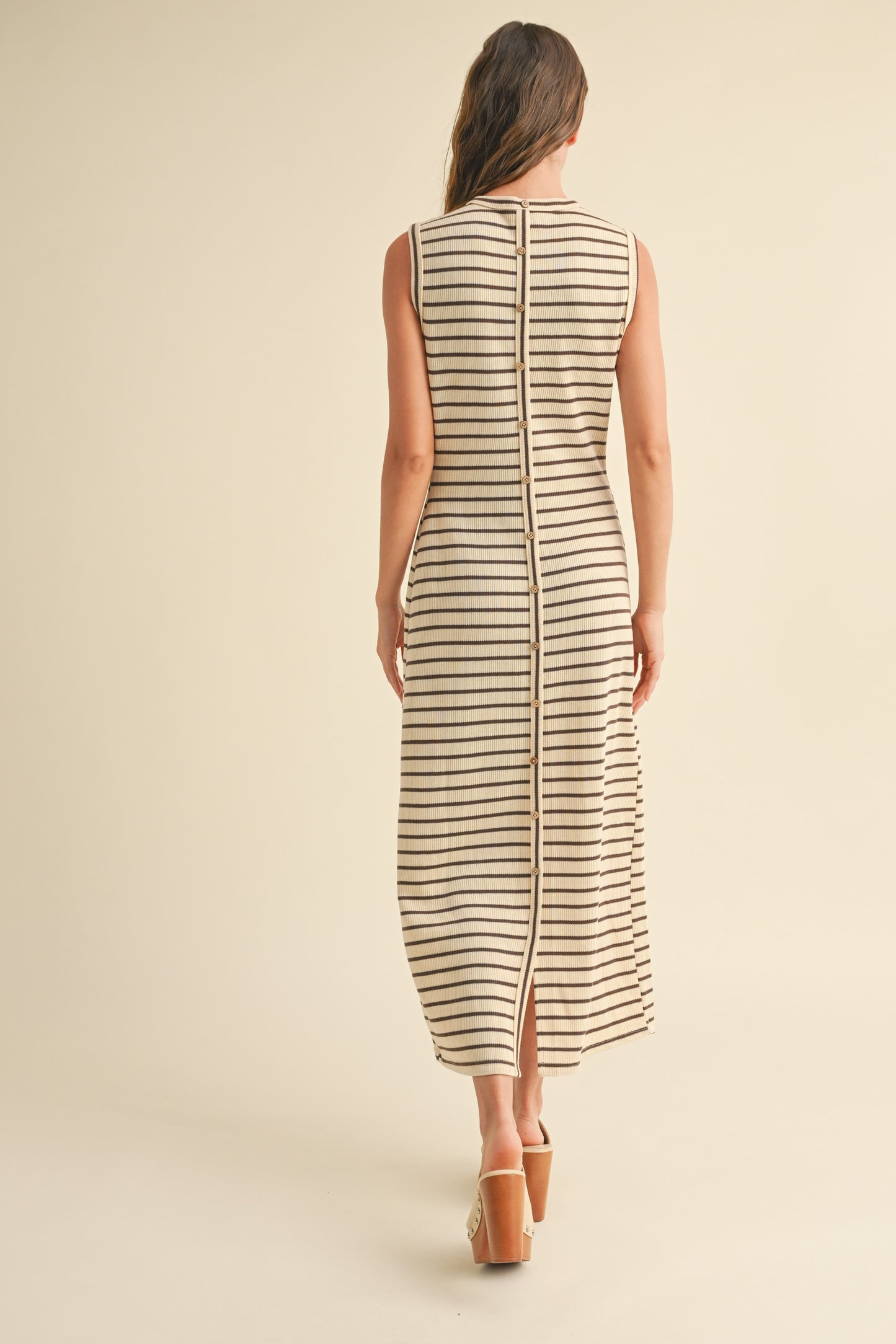 VESTIDO EMILIA