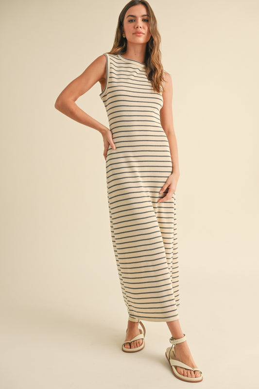 VESTIDO EMILIA