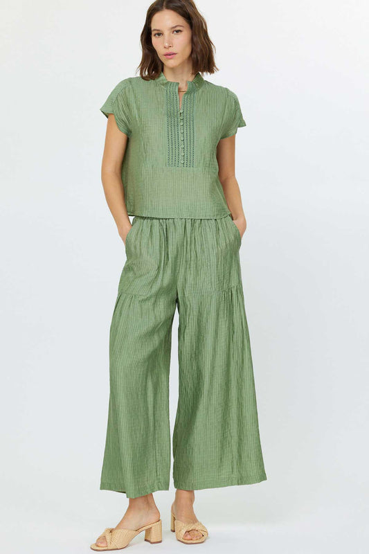 CONJUNTO MIRANDA