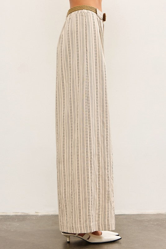 PANTALON MICAELA