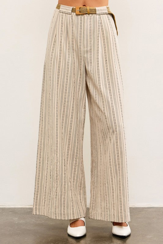 PANTALON MICAELA
