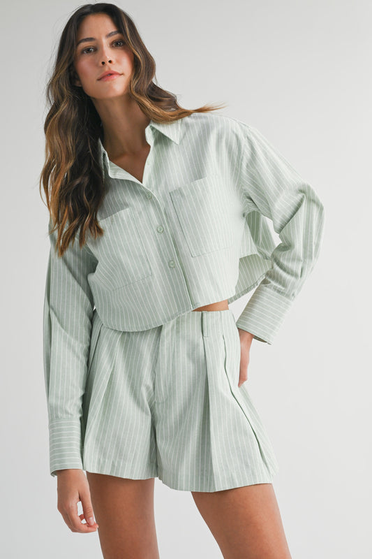 SET GRETA