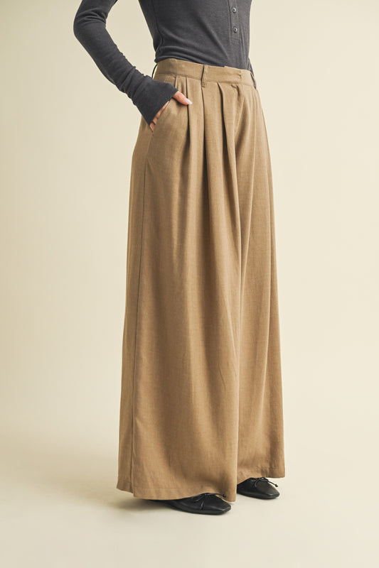 PANTALON JIMENA