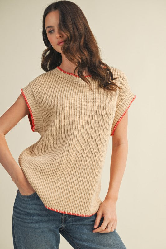 BLUSA KAROL