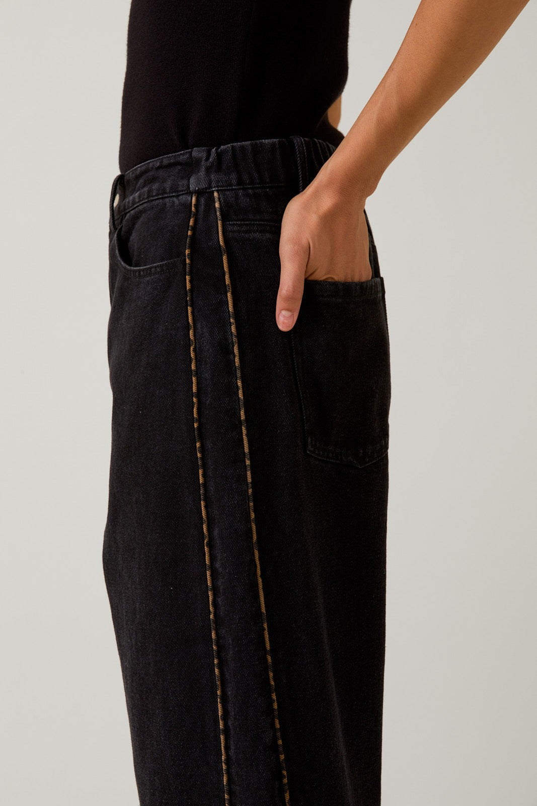 PANTALON ELORA