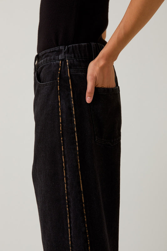 PANTALON ELORA