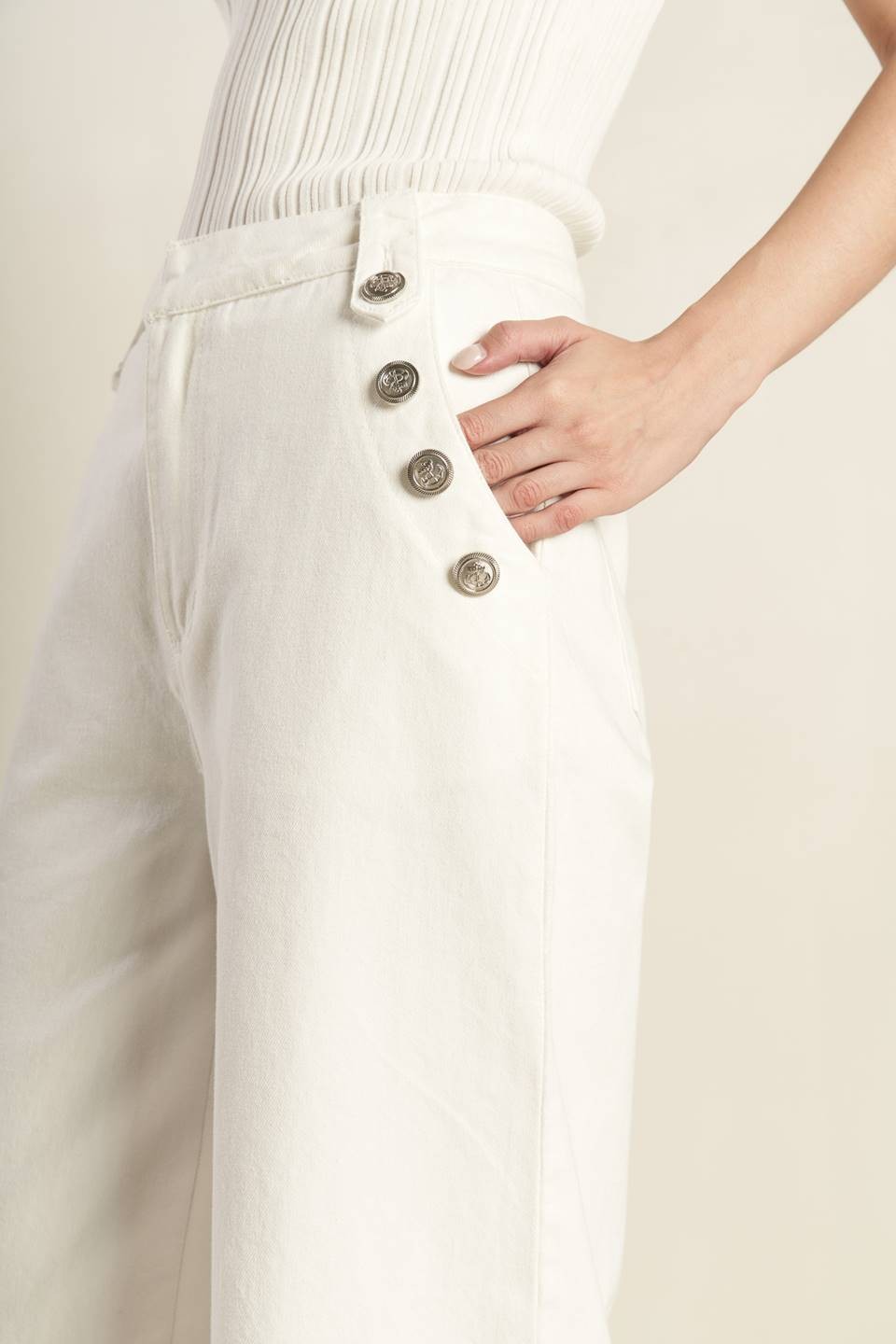 PANTALON ELIA