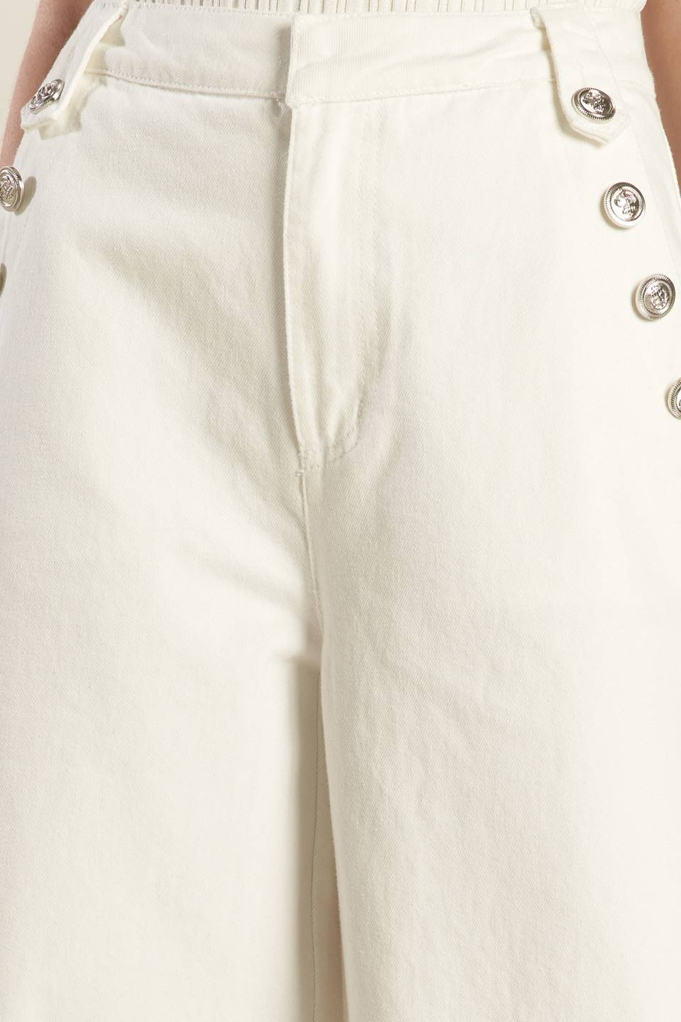 PANTALON ELIA