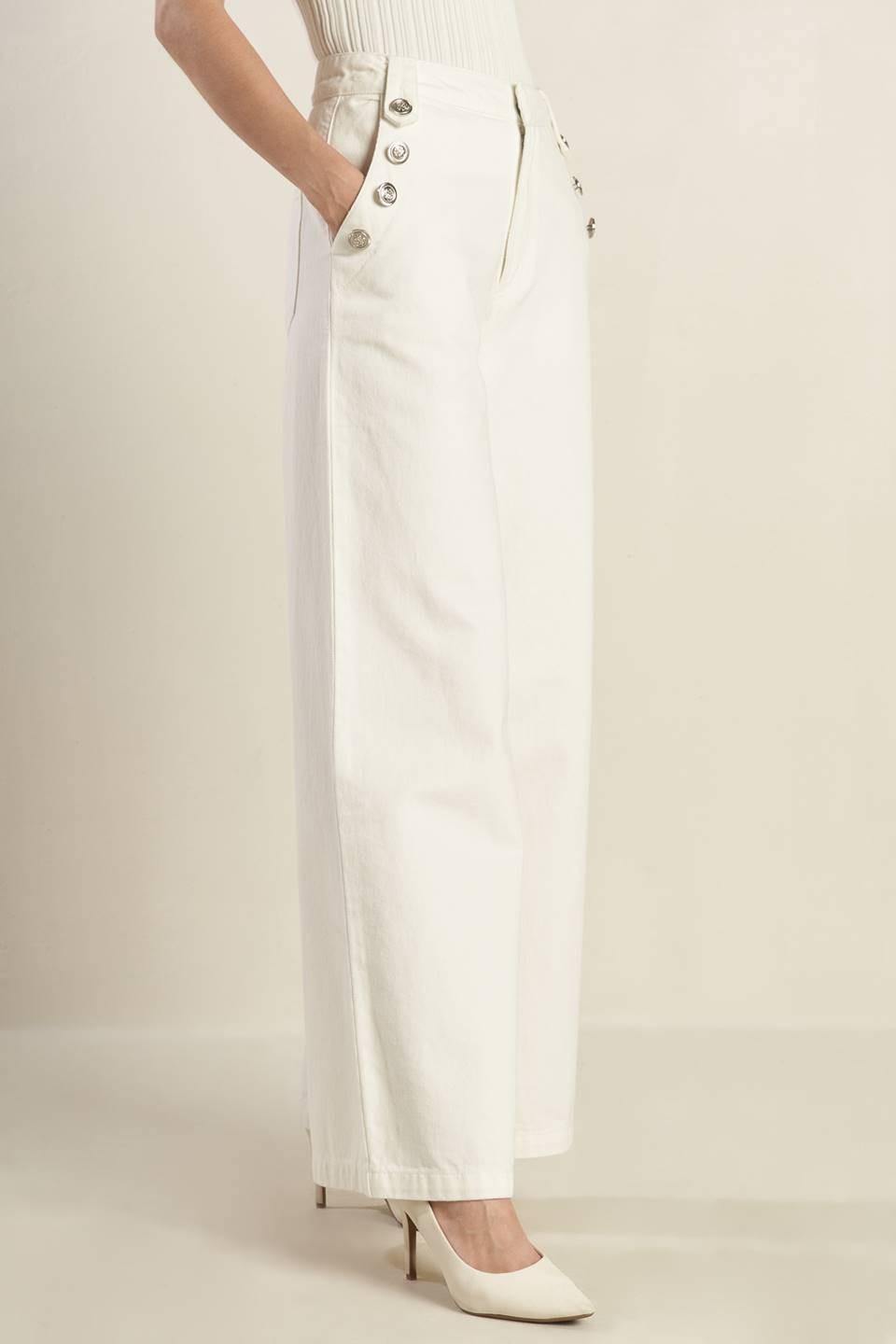 PANTALON ELIA