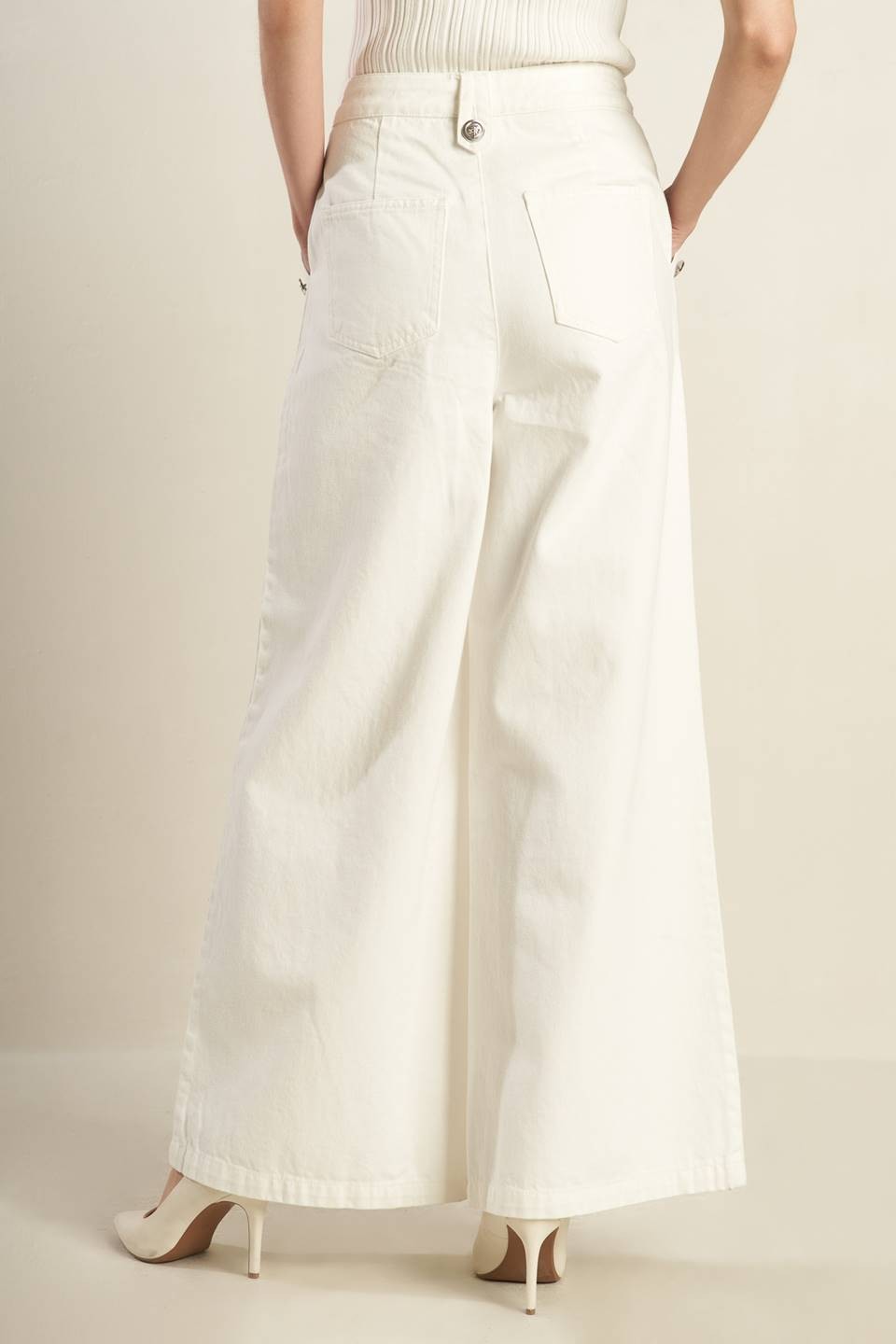 PANTALON ELIA
