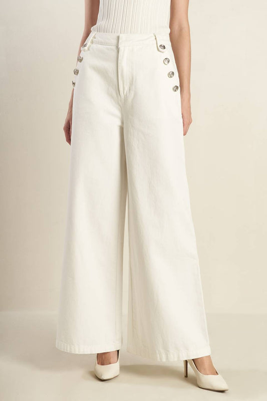 PANTALON ELIA