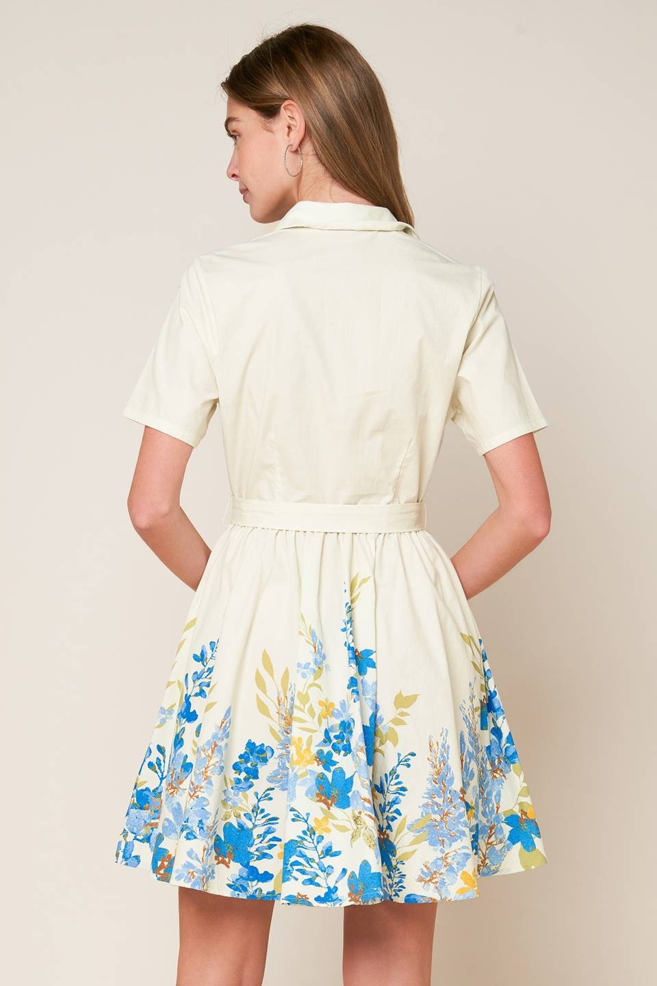 VESTIDO DASY