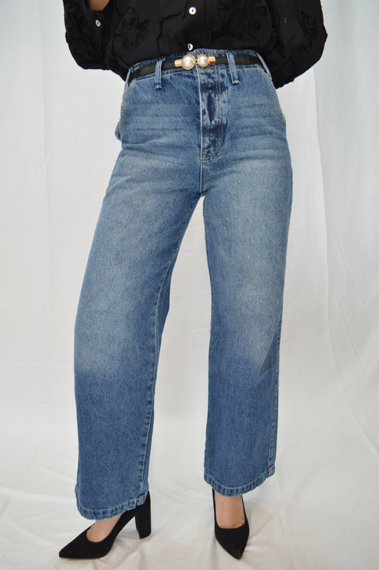 JEANS VINTAGE 90´S