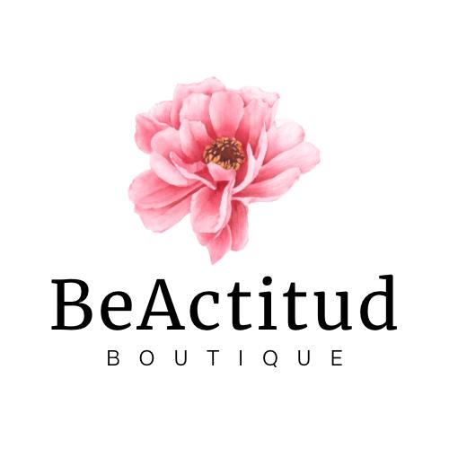 BeActitud Boutique