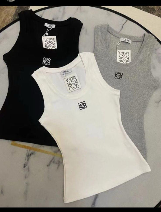 TANKTOP LOEWE