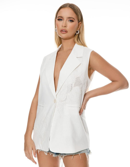CONJUNTO LORETTA