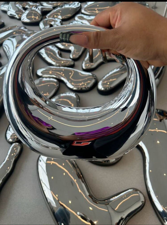 BOLSO MARLU