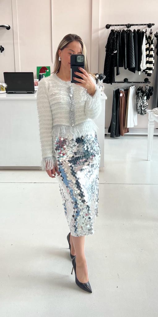FALDA MIRROR