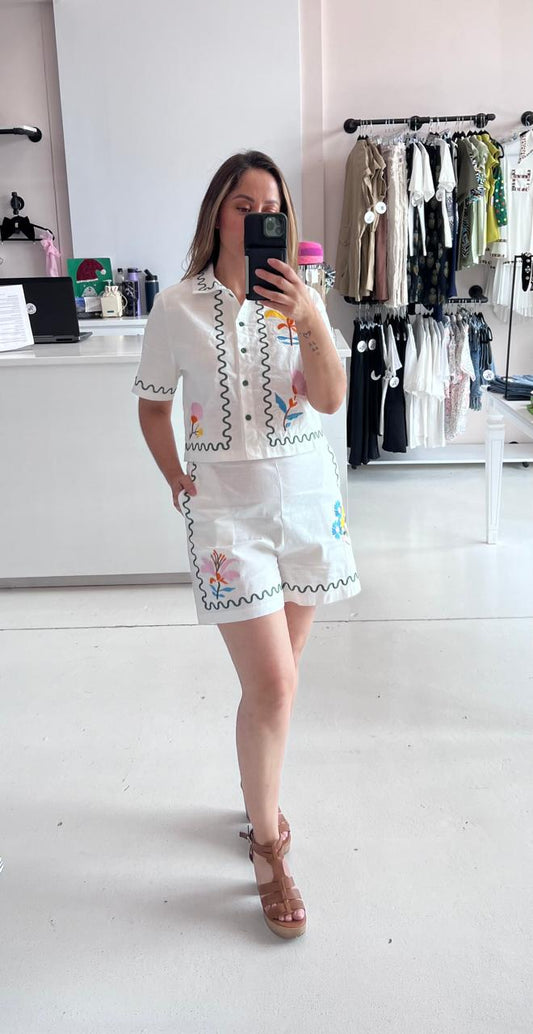 SET LINO MULTI